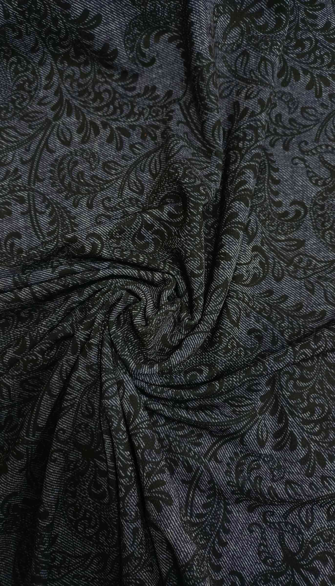 JPEG_20240529_115431_3227245388390189540