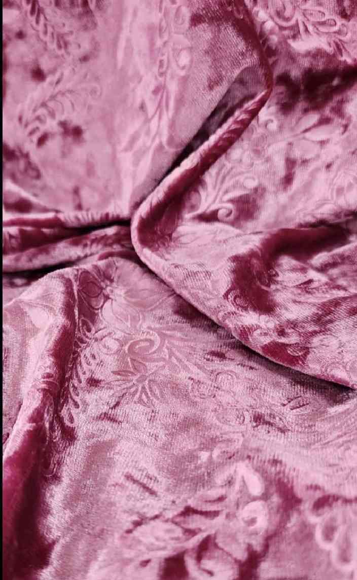 JPEG_20240529_132521_2739947020390106145