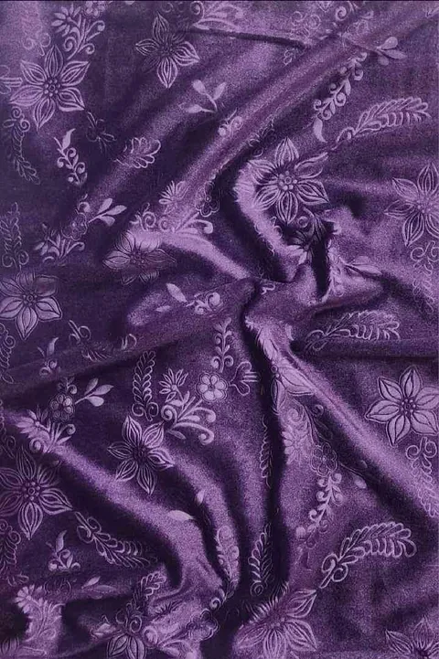 JPEG_20240529_132859_1303013043509001253