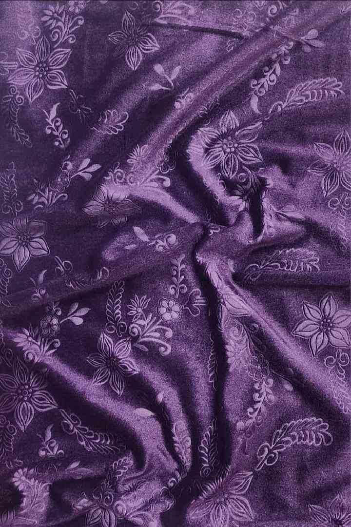 JPEG_20240529_133009_4980689574047925784