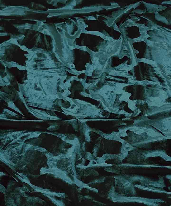 JPEG_20240529_133233_8732064630104570933