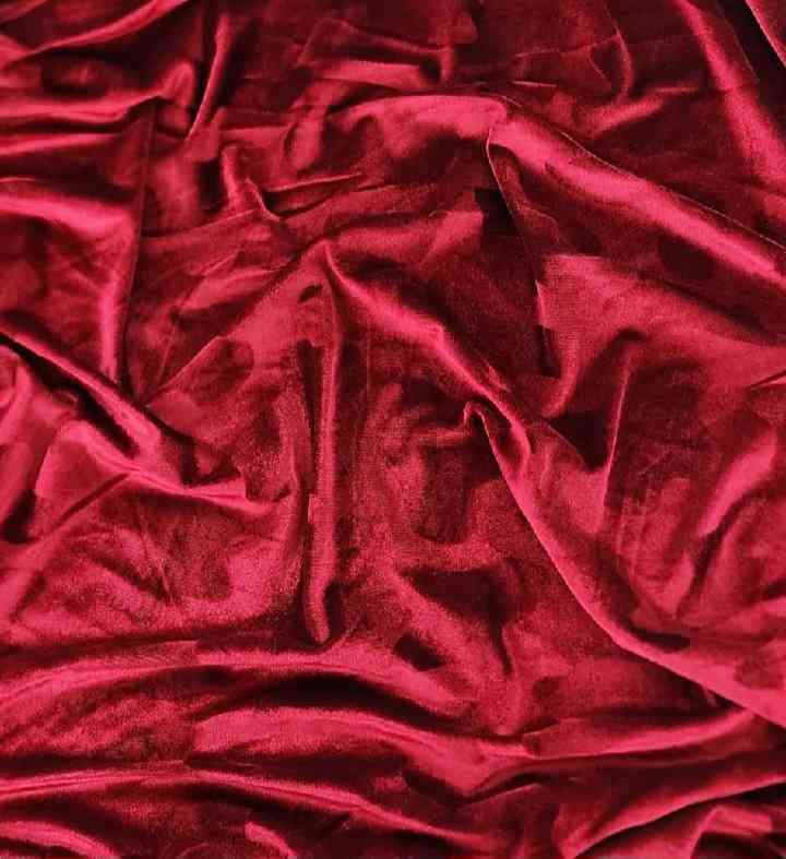 JPEG_20240529_134010_2235790694875772258