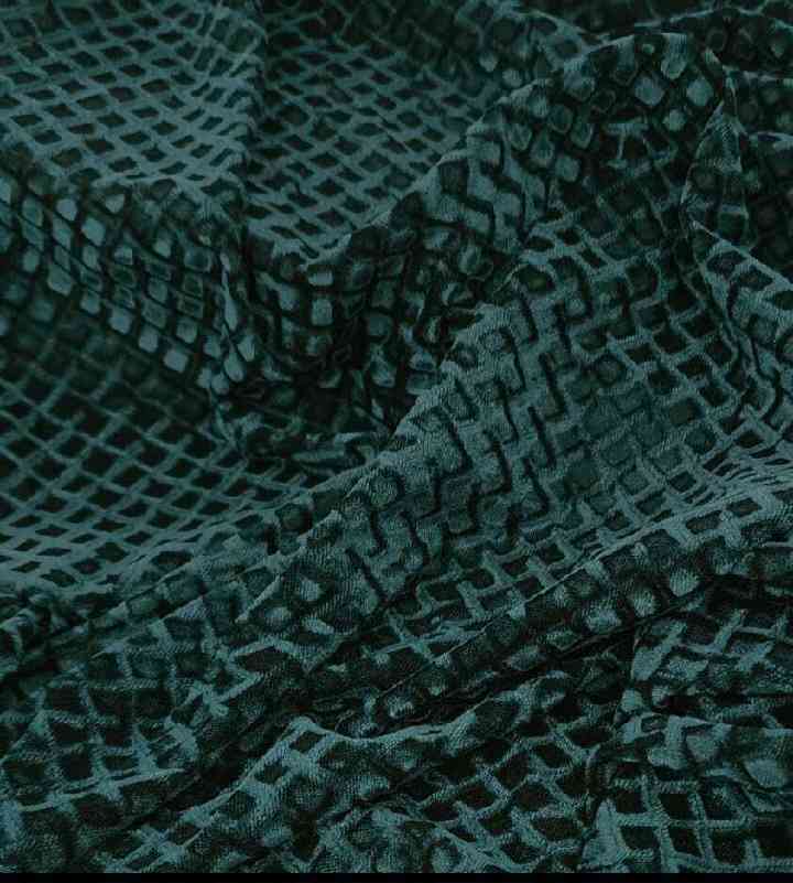 JPEG_20240529_134523_1501123191420006006