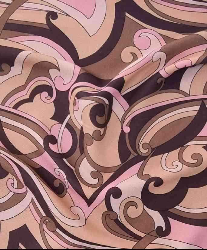 JPEG_20240530_164002_1829711924987954423