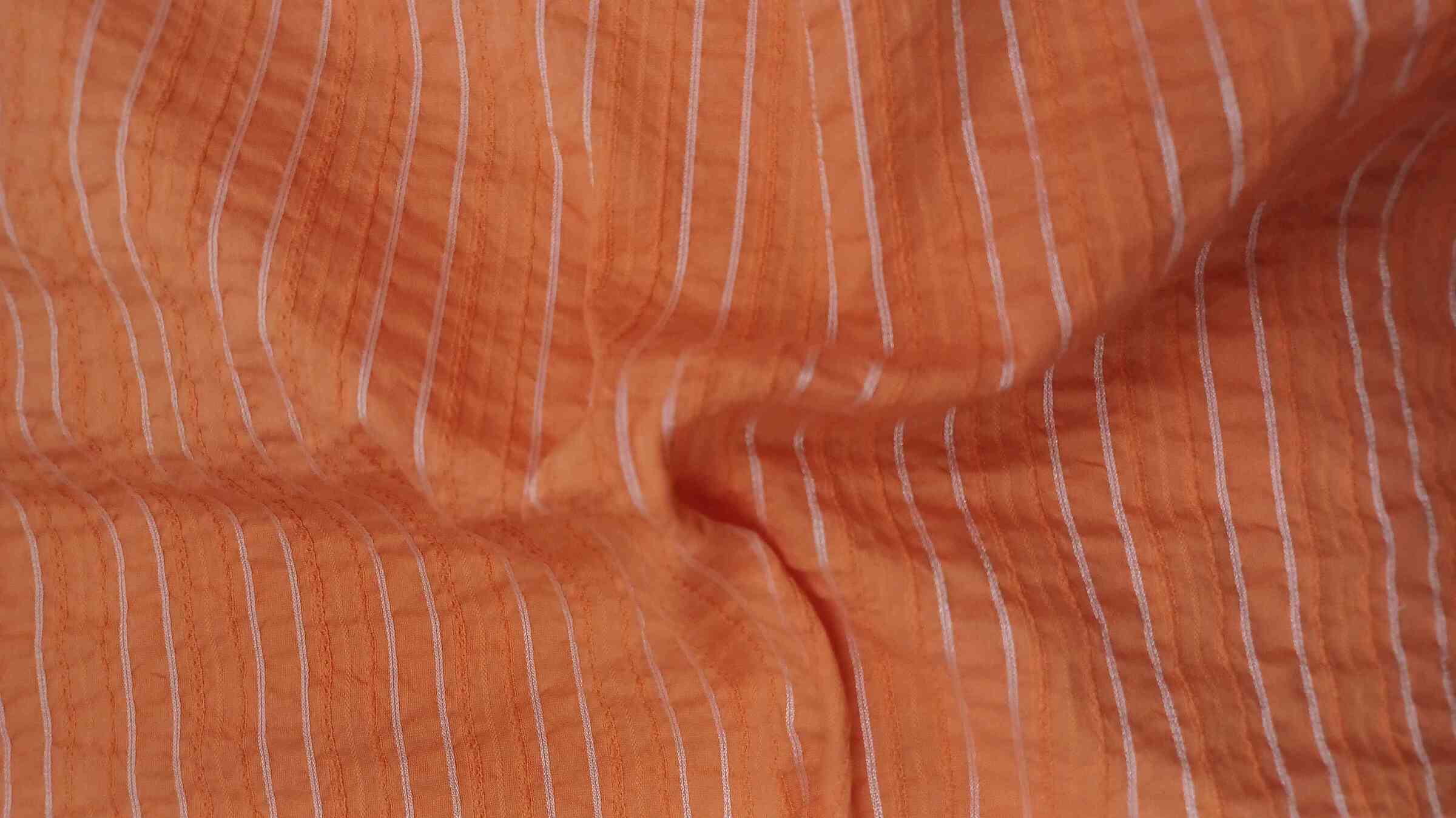 JPEG_20240606_103612_4868613890401586608