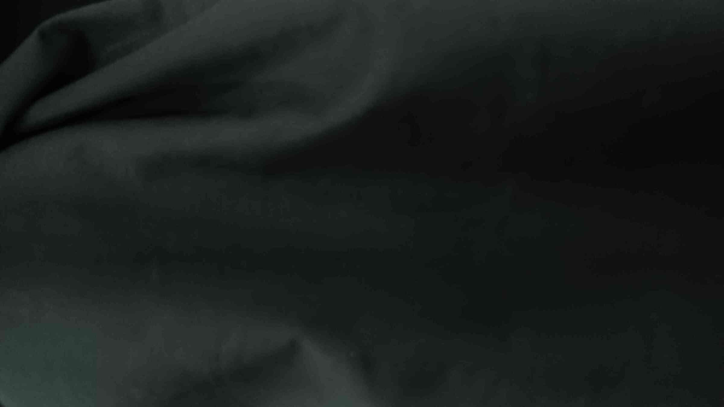 JPEG_20240606_110918_6978756823157840977