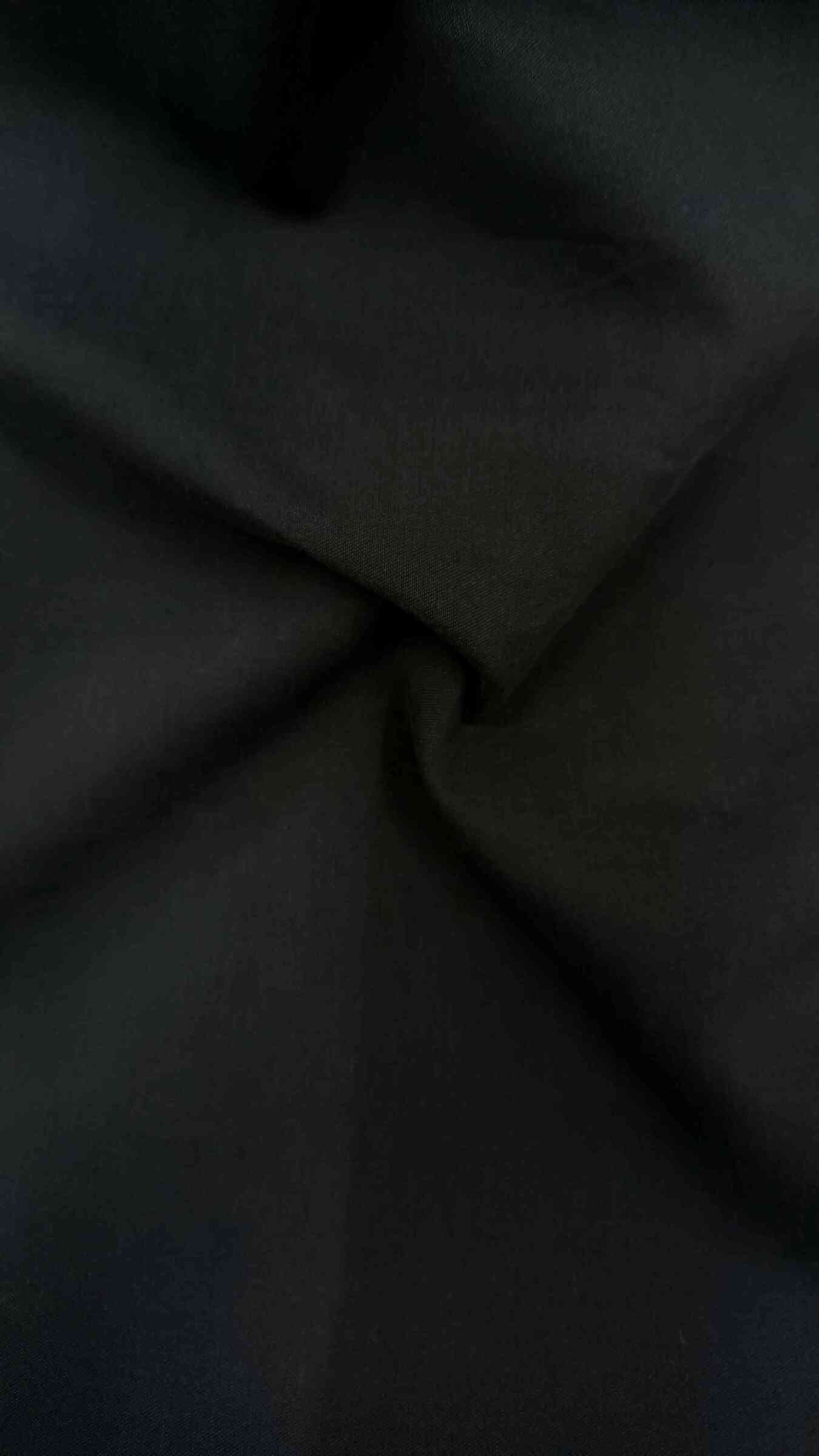 JPEG_20240606_110918_3813562992575902907