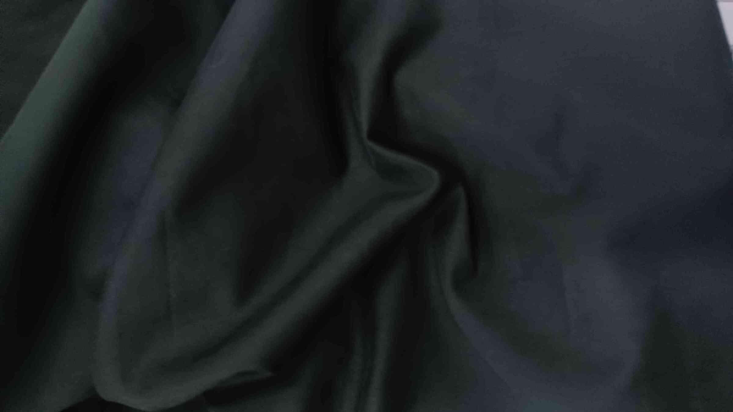 JPEG_20240606_111139_7291521803383985390