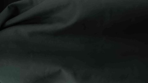 JPEG_20240606_111139_1895840043094815176
