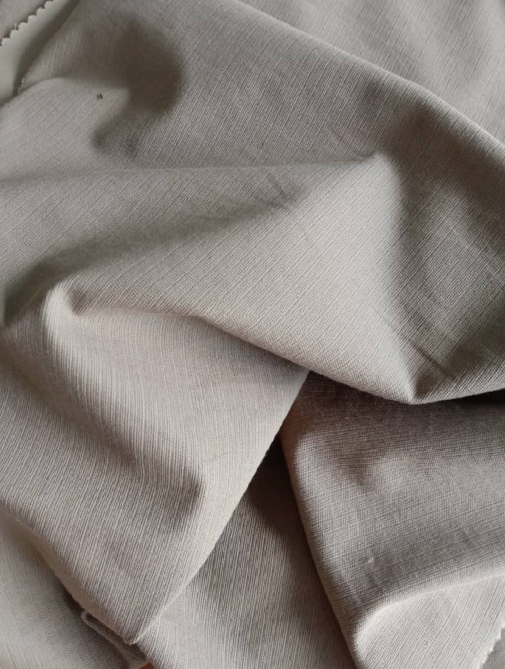 Screenshot_20240726_173626