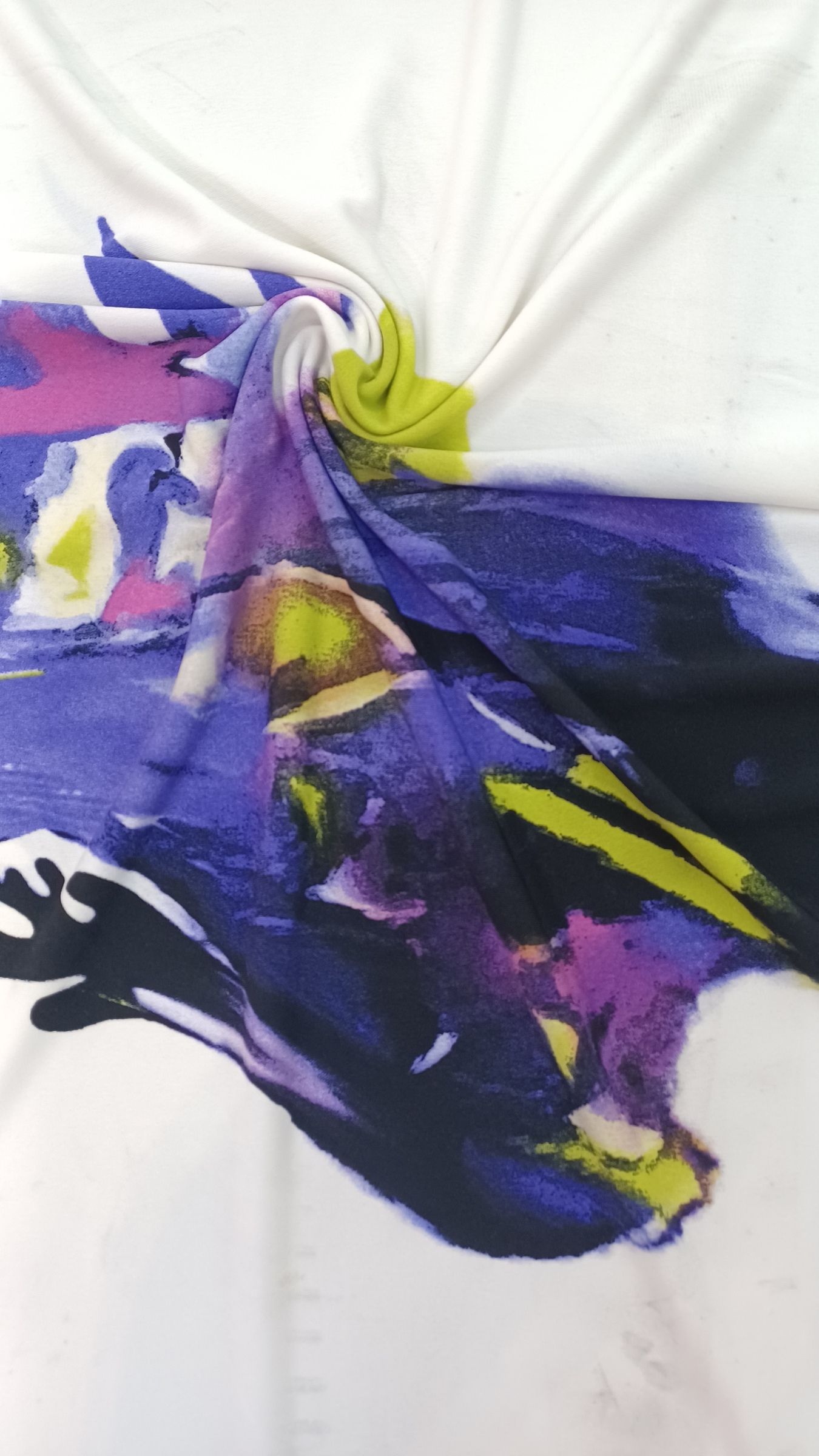 371ced62-1375-45ac-8414-8b0c862ca2ce6157006784229885167