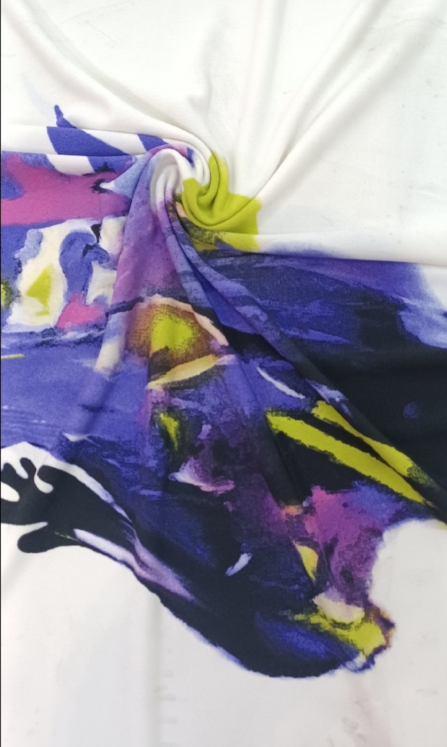 Screenshot_20240918_142020