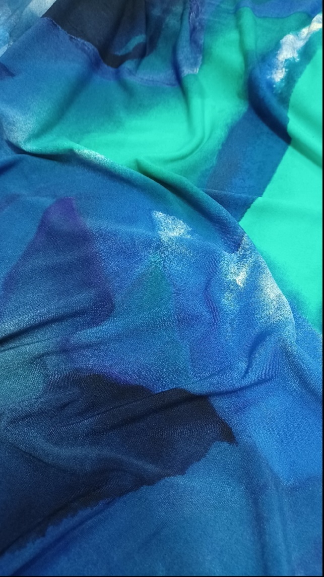 Screenshot_20240918_143847