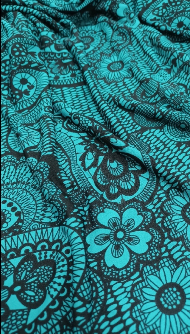 Screenshot_20240918_144149