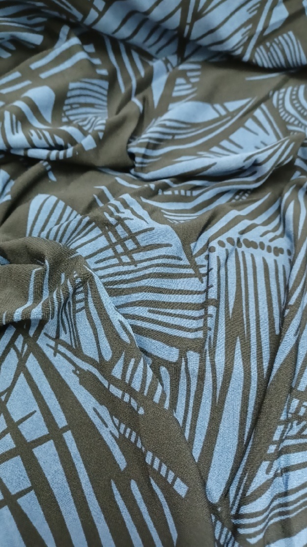 Screenshot_20240918_144602