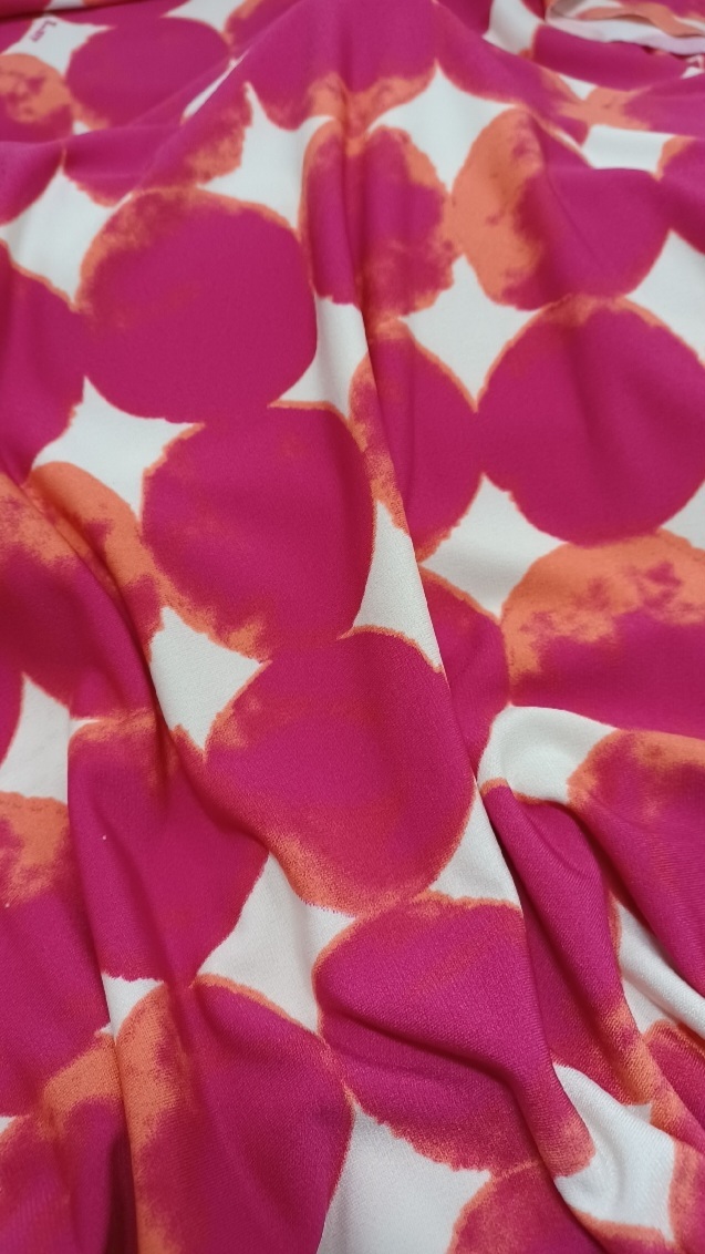 Screenshot_20240918_163001