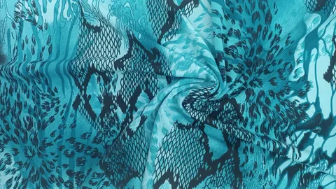 20240918_170146