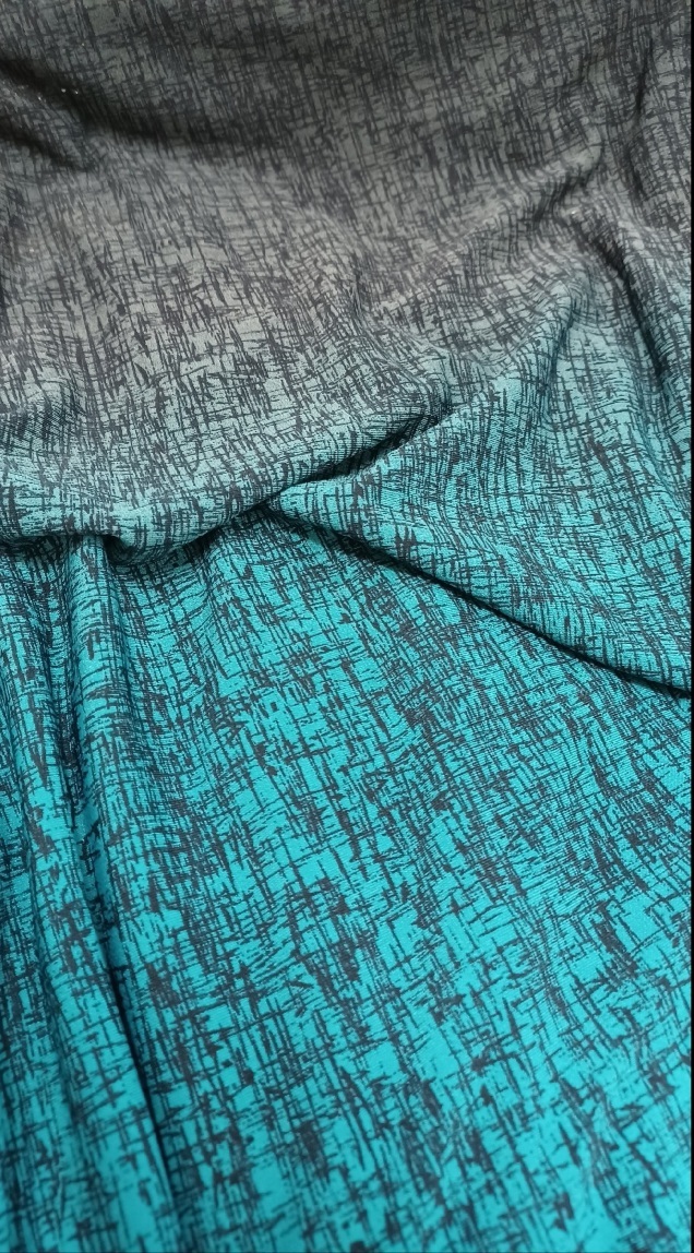 Screenshot_20240919_095319