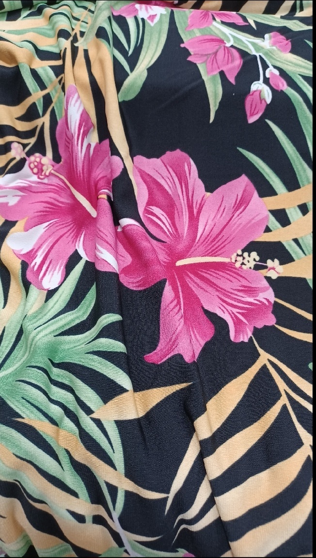 Screenshot_20240919_100255