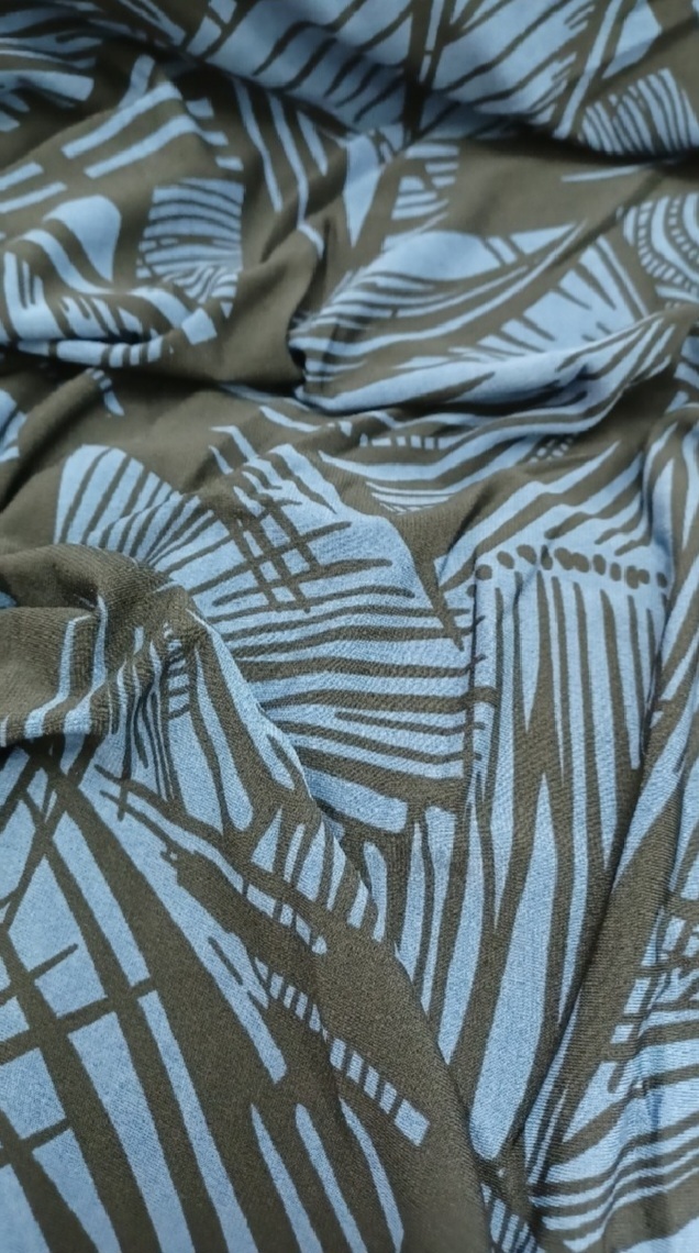 Screenshot_20240919_101331