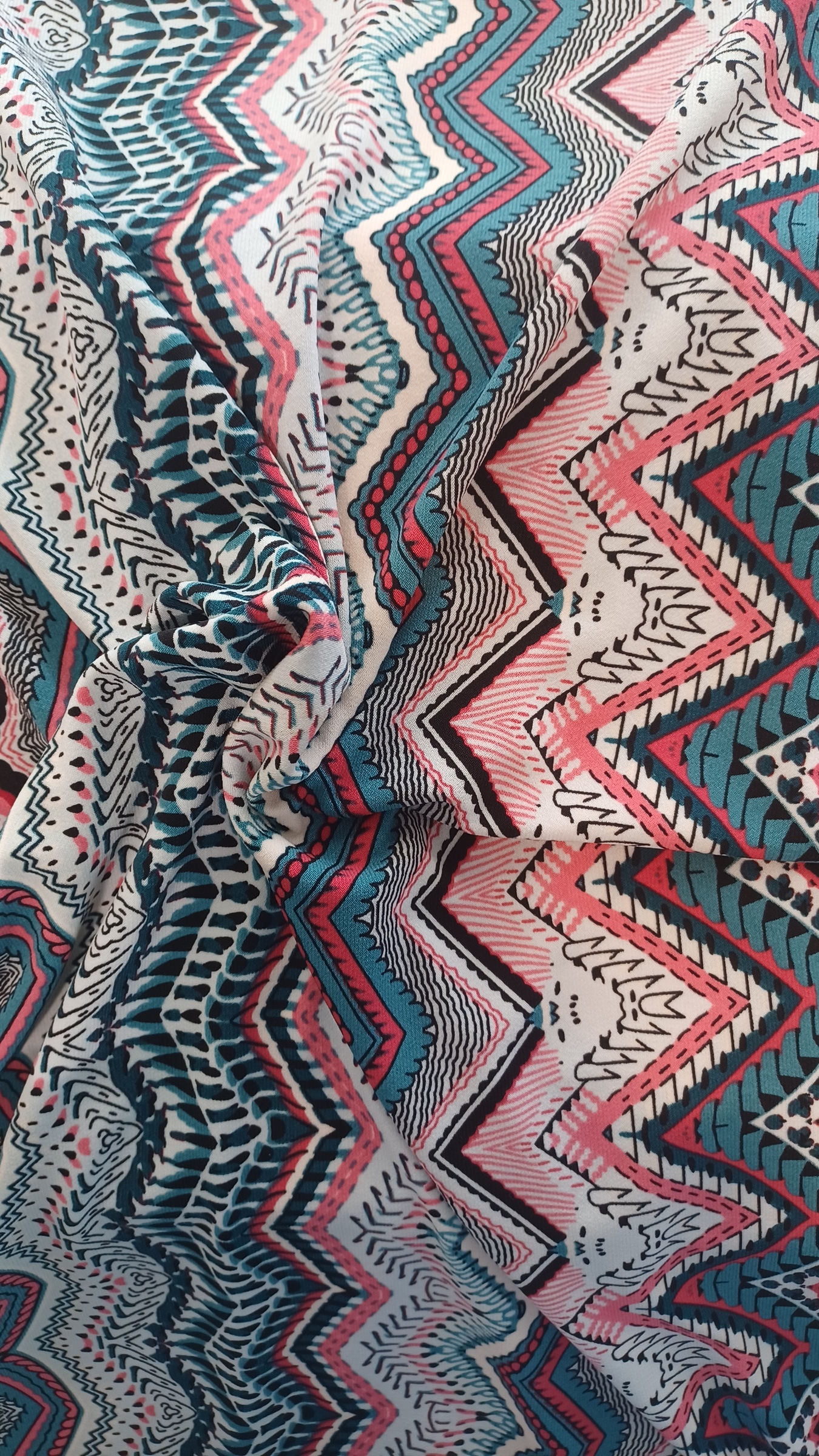 63260822-f53a-4256-92c1-c5e9c7eda7ee1154240792223909957