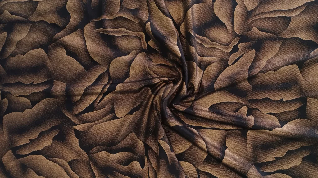 20240924_111206