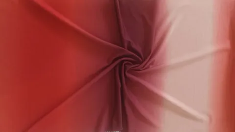20240924_114408
