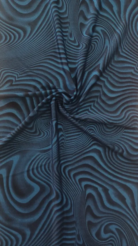 20240924_120731
