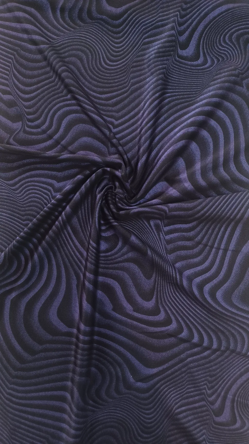 20240924_120657