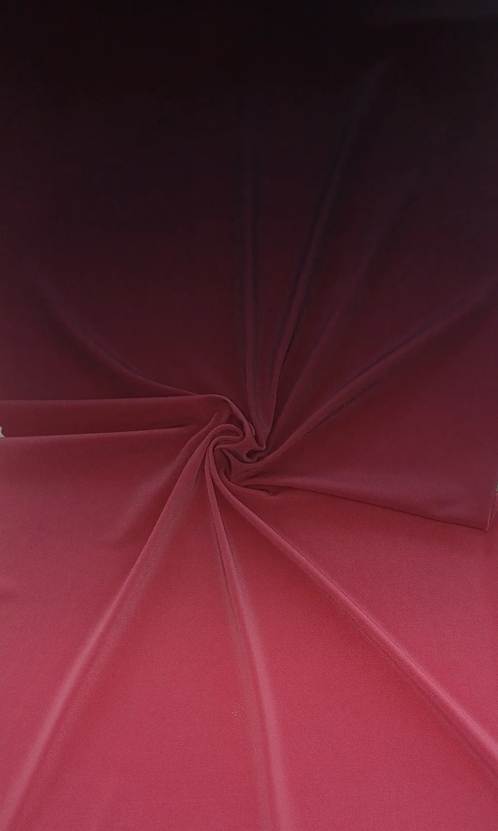 20240925_102306
