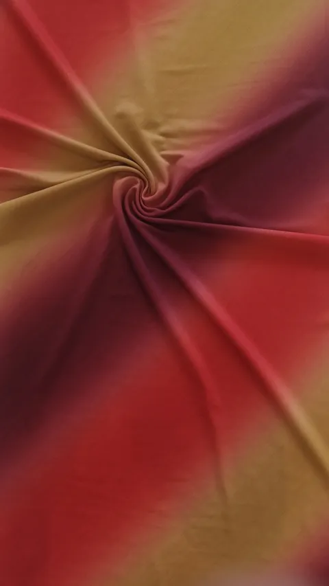 20240925_113746