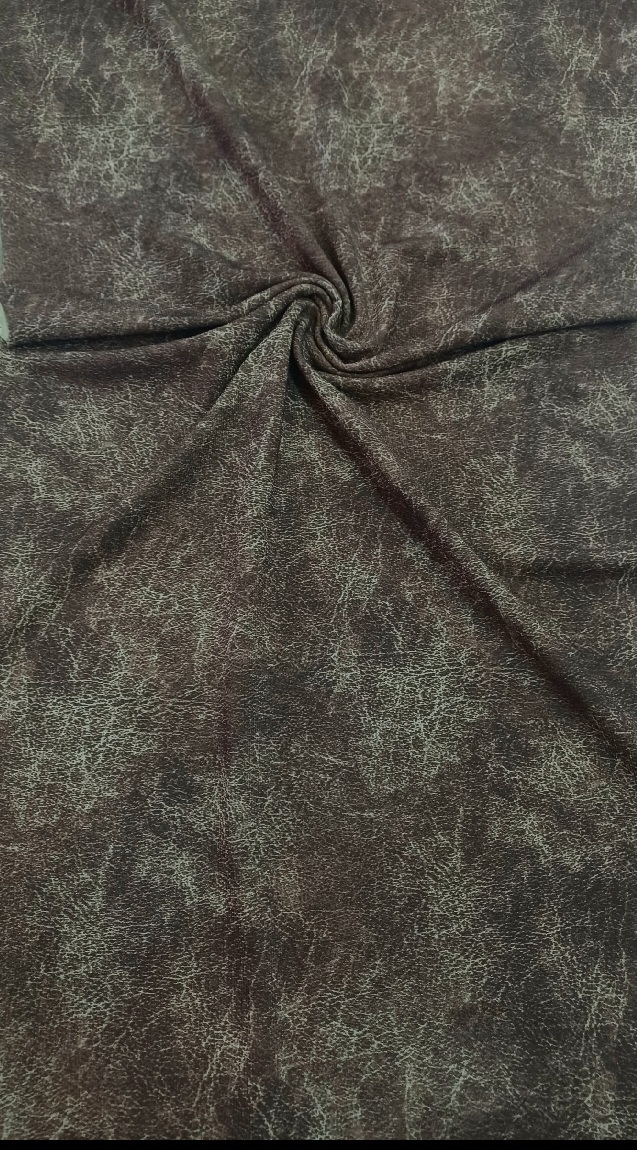 Screenshot_20240925_152543