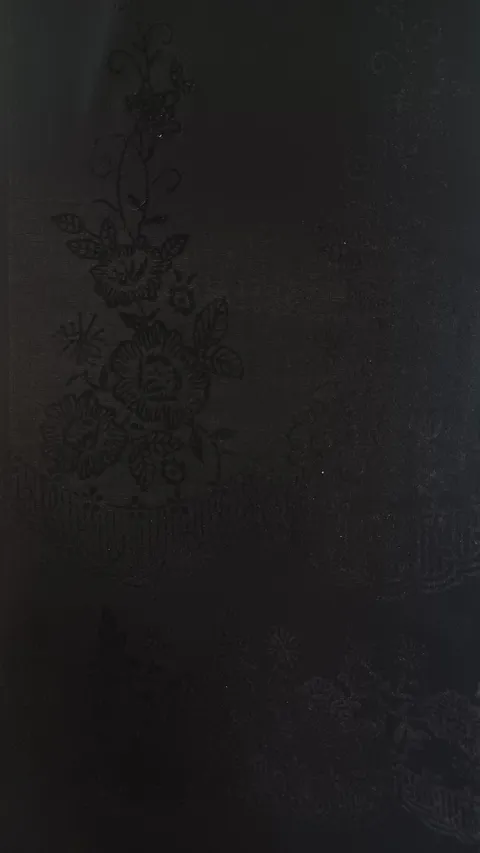 20240925_160827