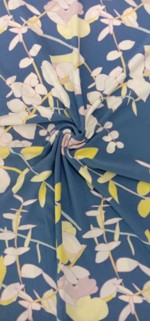 WhatsApp Image 2024-10-14 at 4.04.51 PM