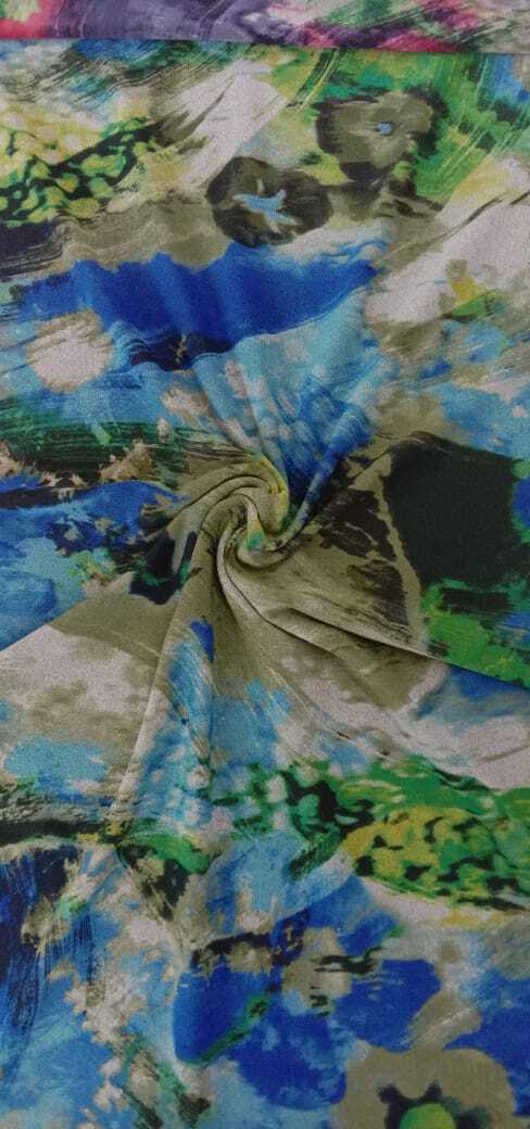 WhatsApp Image 2024-10-15 at 11.49.27 AM