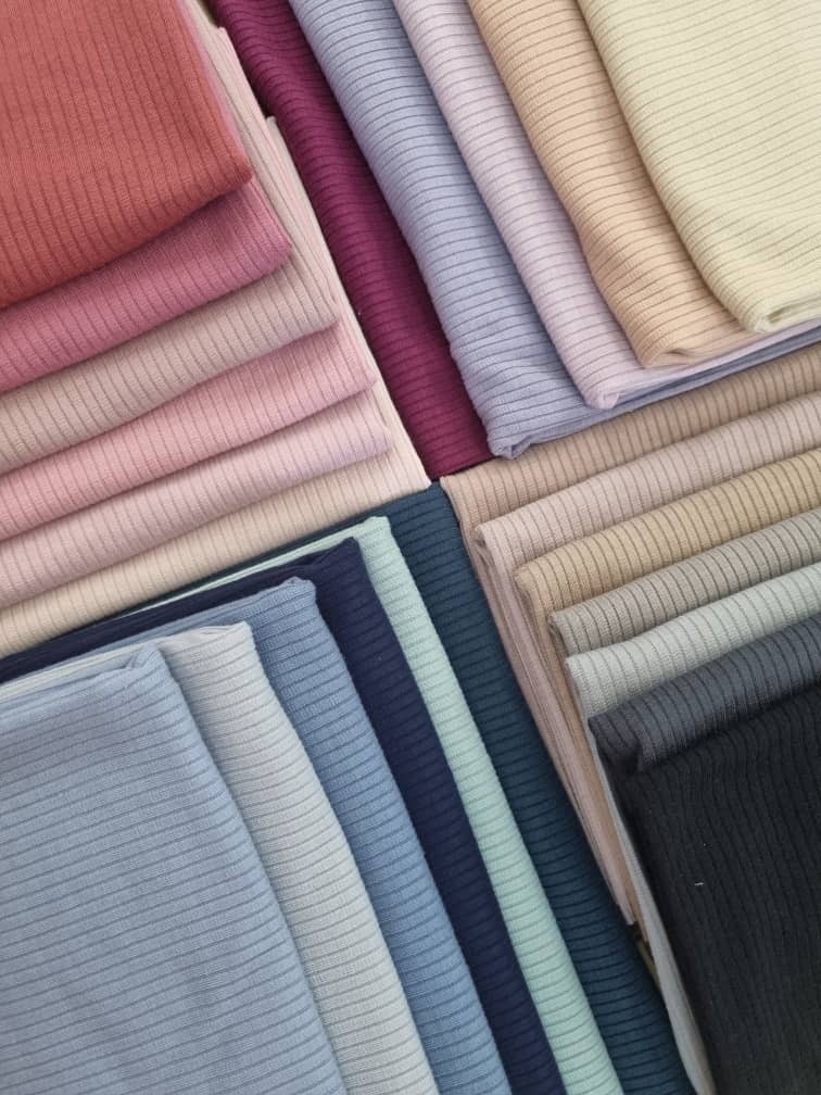 WhatsApp Image 2023-07-26 at 17.21.58