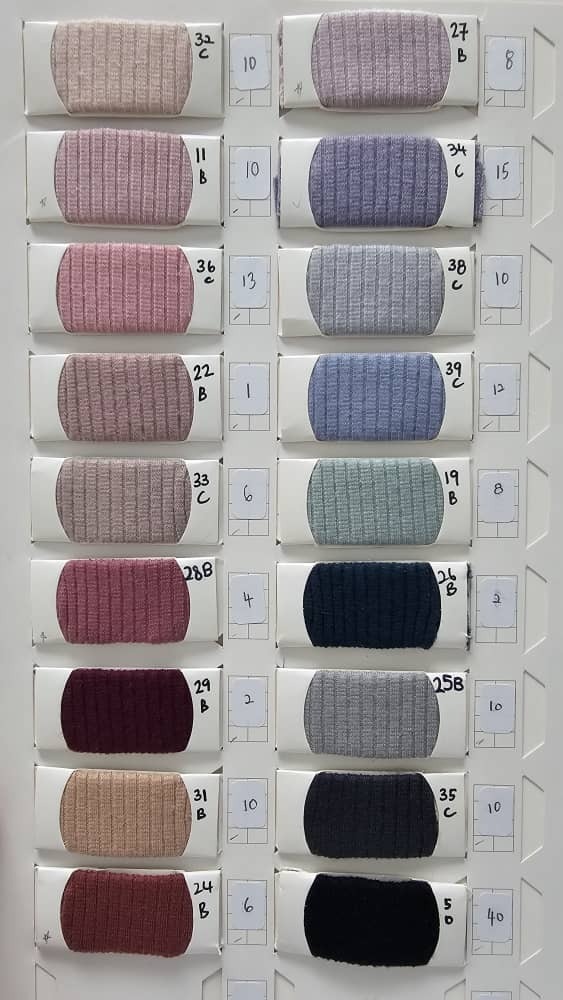 WhatsApp Image 2023-10-13 at 11.31.52 AM