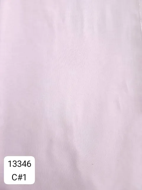 13346_C1