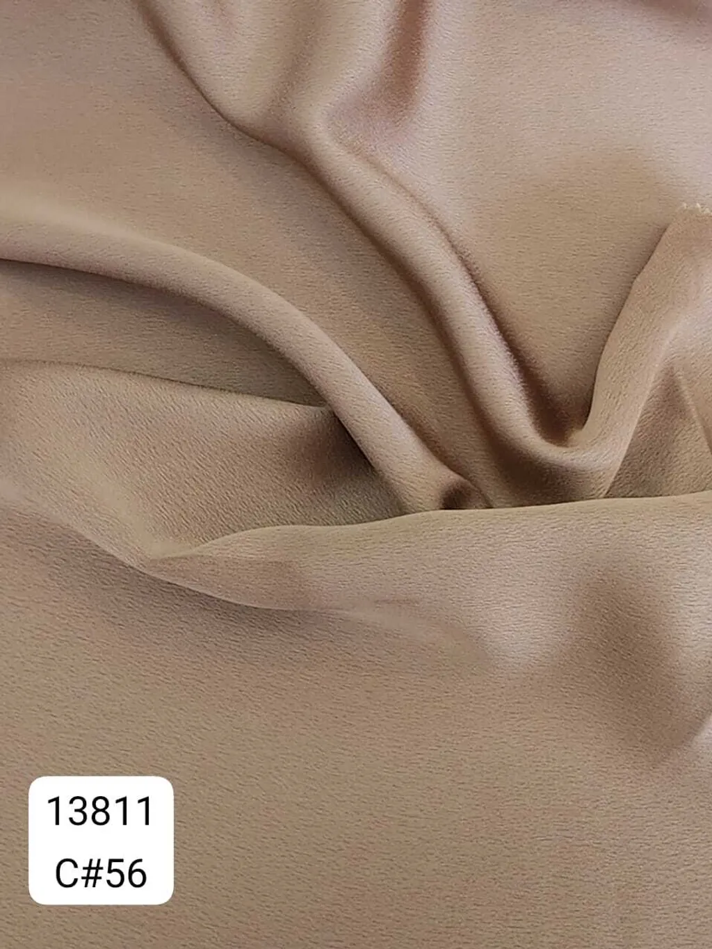 13811_C56