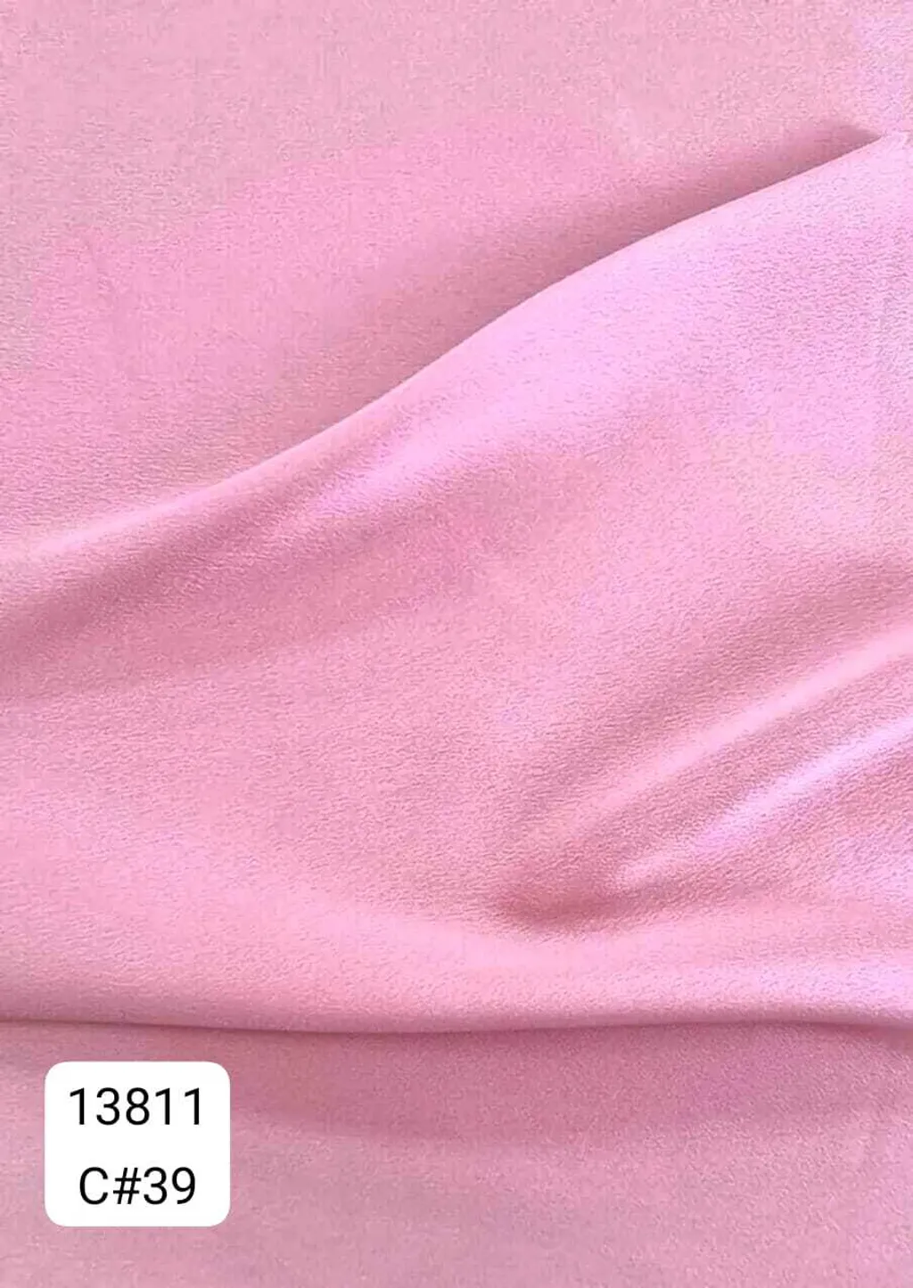 13811_C39