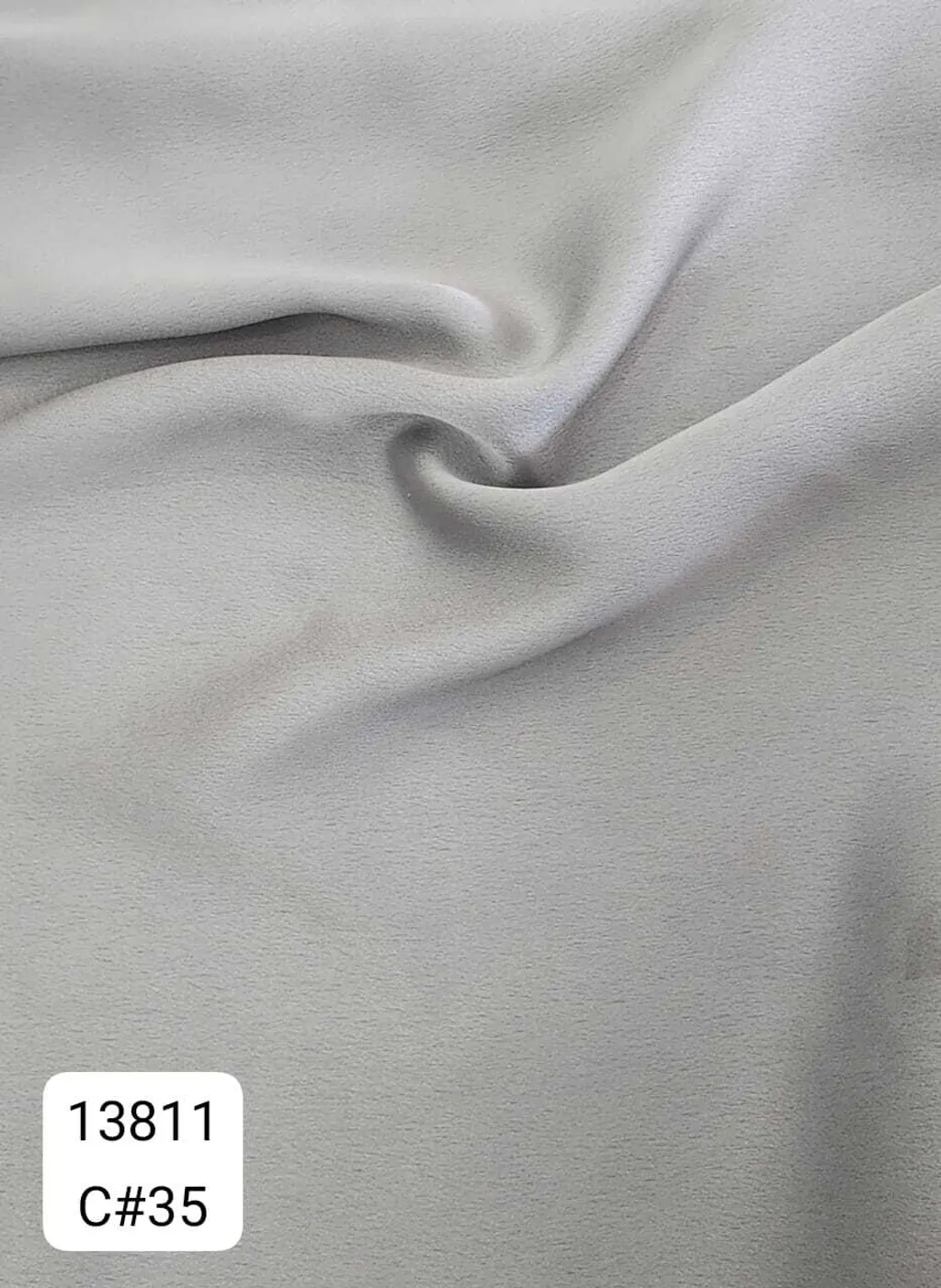 13811_C35