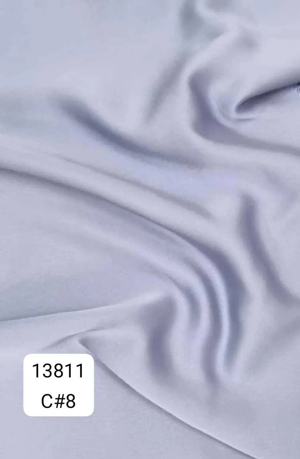 13811_C8