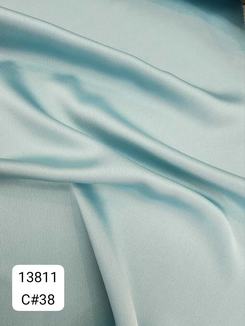 13811_C38