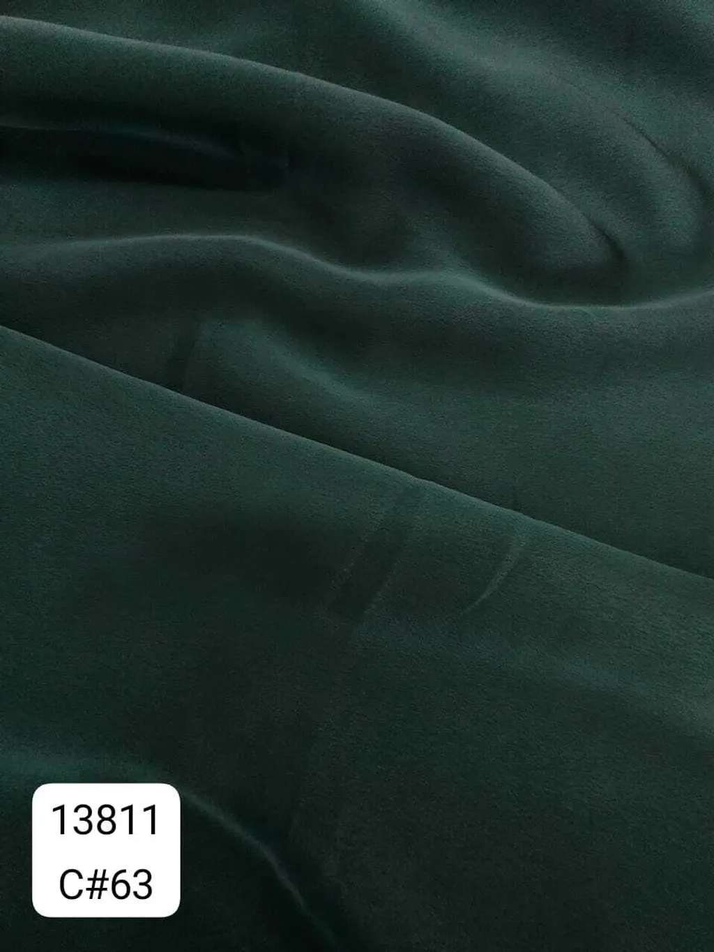 13811_C63