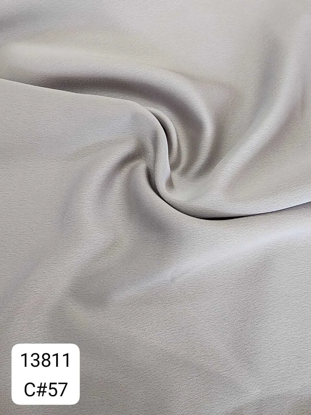 13811_C57