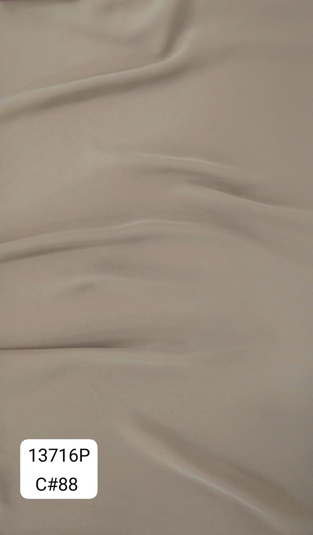 13716P_C88
