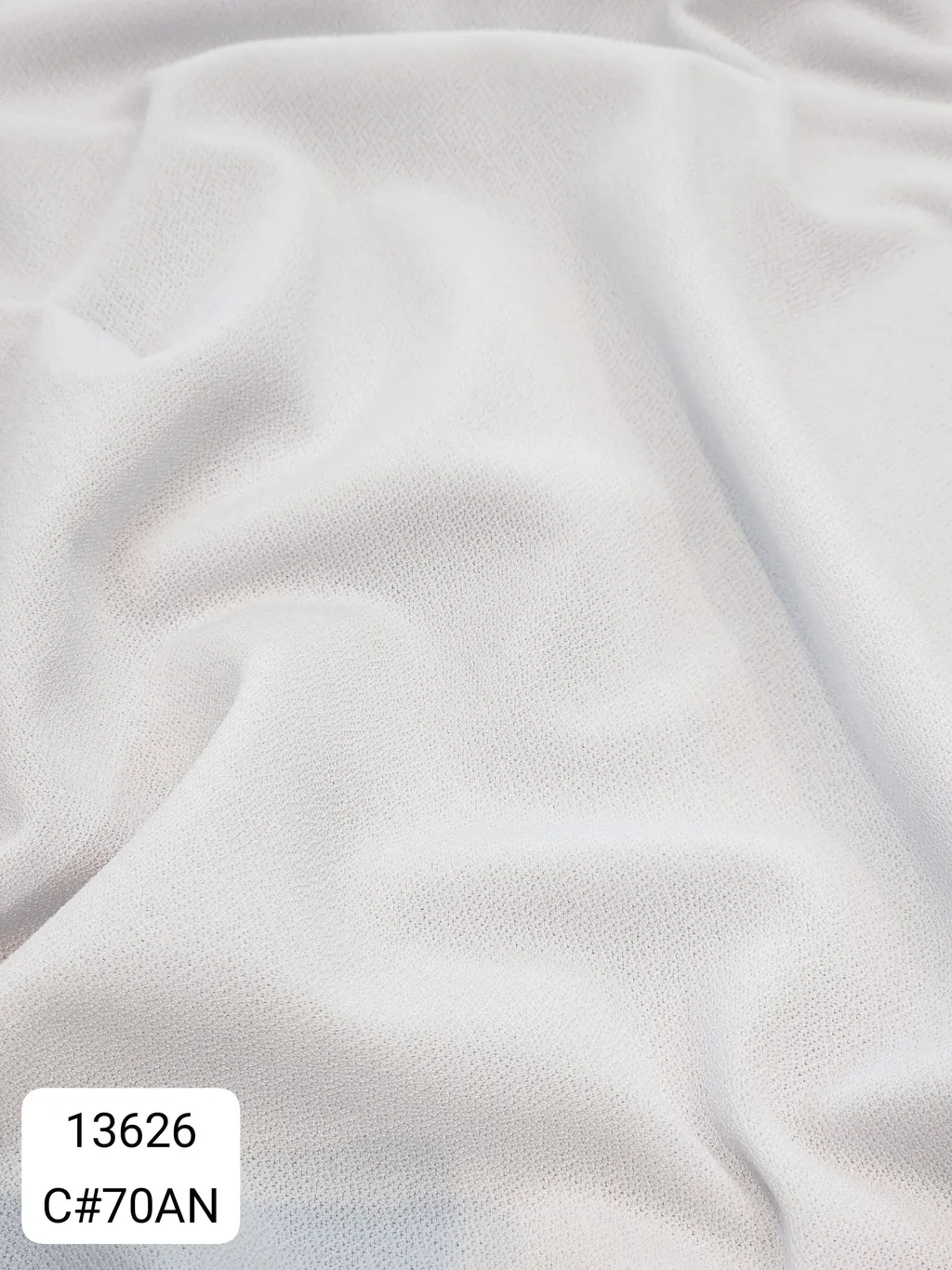 13626_C70AN