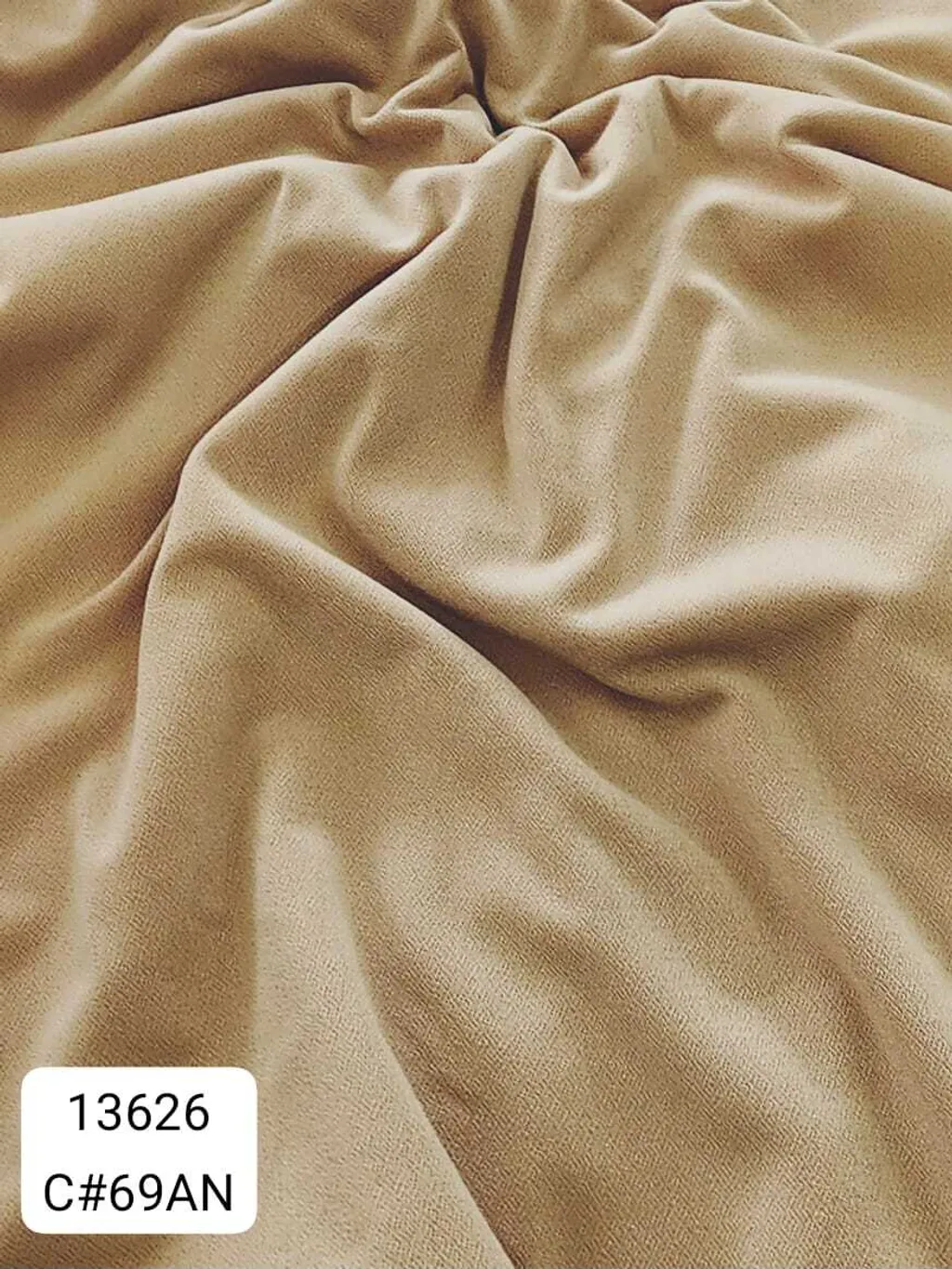 13626_C69AN