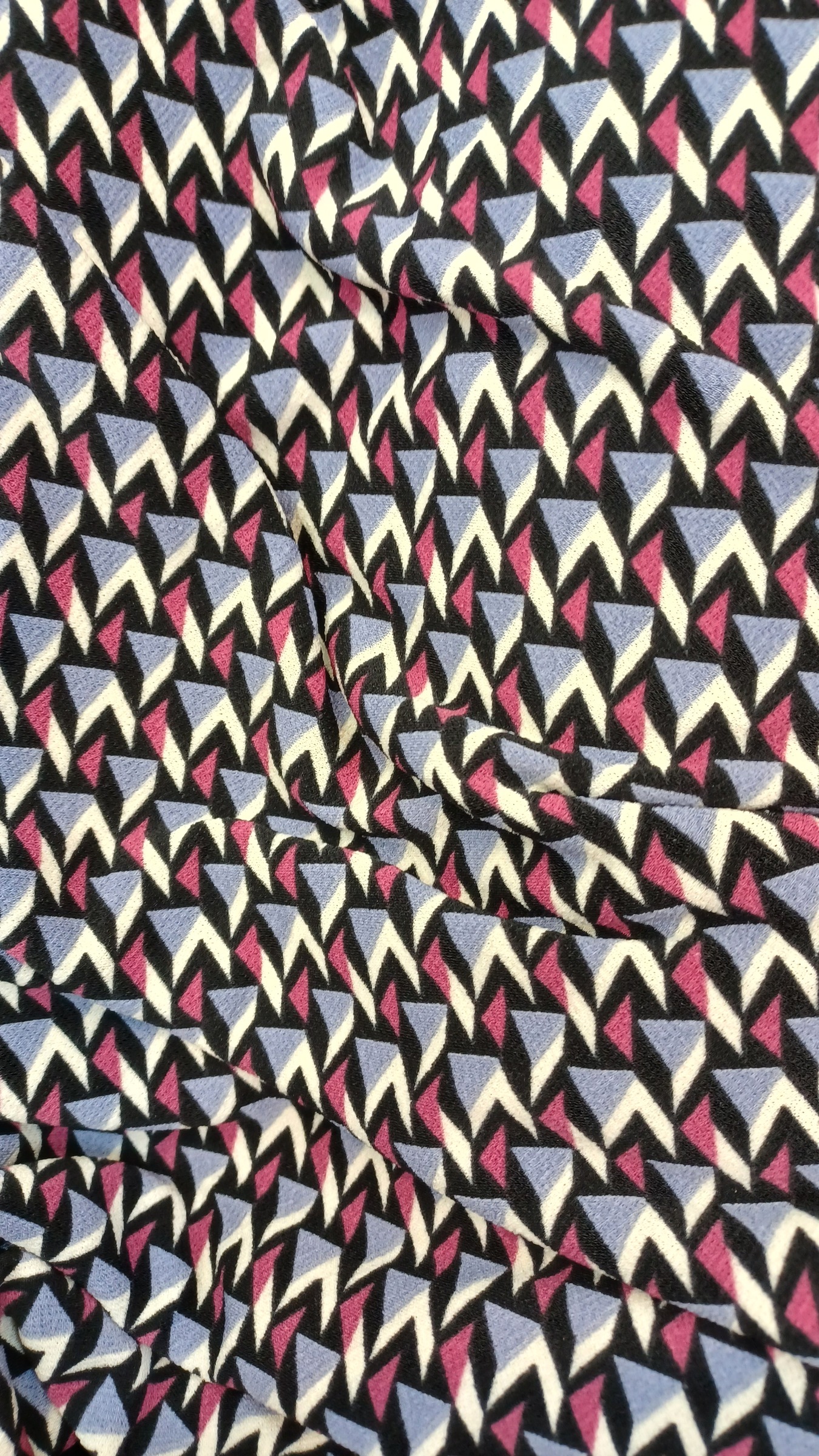 3ac59d1e-a7e4-4f78-9652-b5adf85f26944909193120932786530