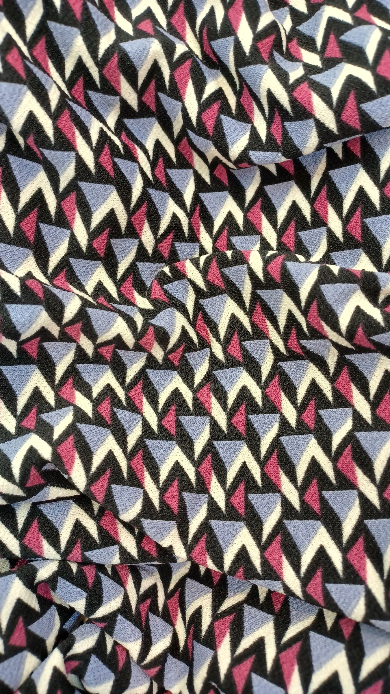 4ab65703-eba8-4c2f-9c17-cf85a844f1b56822636440634775975